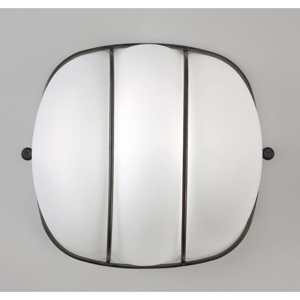 siru cage ma 452 010 biele sklo nastenny stropny lampa dizajn moderny pivnica osvetlenie vinaren spalna sklo lampa orientacne svetlo atmosfera murano sklo.jpg